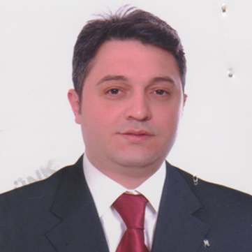 Adem Yavuz VURAL