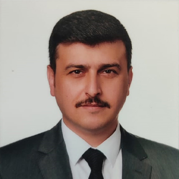 İsmail Hakkı KOÇ