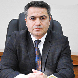 Dr. Mustafa ALTINPINAR